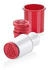 Tescoma Stempel X Kekse 6 Dekorationen Weihnachten DELICIA 630114