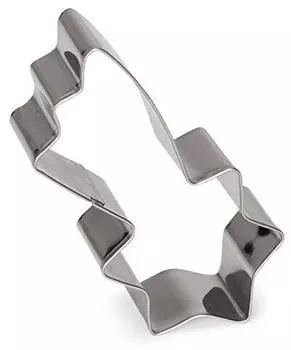 Patisse Ausstechformen
