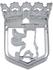 Städter Berliner Wappen