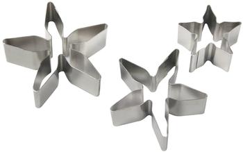 Pme Arts & Craft Austecher Calyx 3St.