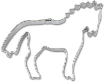 Städter Ausstecher Pferd 7,5 cm (076075)