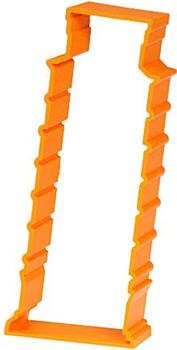 phil goods Schiefer Turm von Pisa