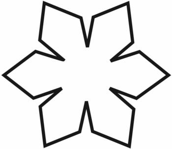 Kaiser Ausstecher CHRISTEL