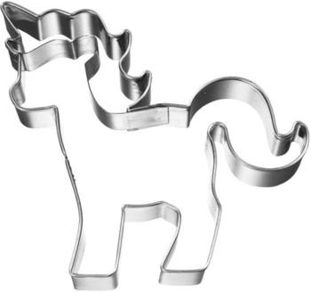 Birkmann Ausstecher Pony Pferd 8,5 cm