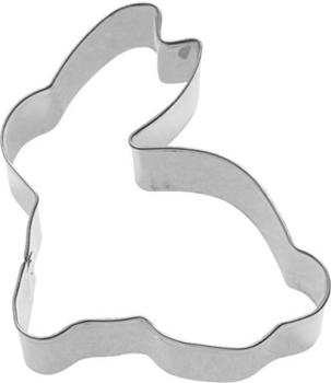 Galeria home Ausstecher Hase 5 cm