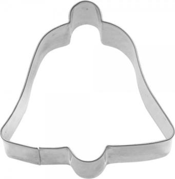 Galeria home Ausstecher Glocke 6 cm