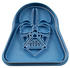 Cuticuter Star Wars Darth Vader Ausstechform 8 cm