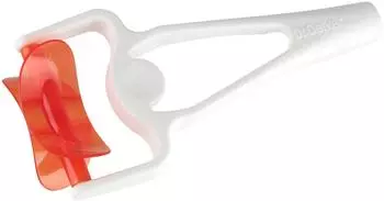 Dr. Oetker Rollausstecher (1037)