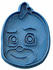 Cuticuter PJ Masks Gekko Ausstechform 8 cm