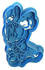 Cuticuter Baby Minnie Disney Ausstechform 8 cm