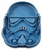 Cuticuter Star Wars Stormtrooper Ausstechform 8 cm
