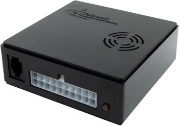 Thitronik WiPro III (214/253)