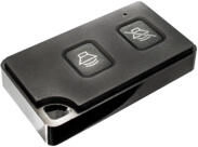 Thitronik Funk-Handsender 868MHz für WiPro III safe.lock (101064)