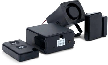Thitronik WiPro Easy Funk-Alarmanlage (105237)