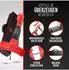 Heyner T-Lock Pro Lenkradsperre 35-42cm mit 5-stelligem Zahlenschloss (850400)