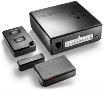 Thitronik WiPro III