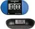 Needit Park Lite Solar blau (8019)