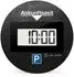 Needit Park Lite One