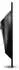 Needit Park Lite One schwarz