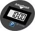 Needit Park Lite One schwarz