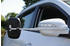 Emuk Wohnwagenspiegel für Mercedes C-Klasse (W205) E-Klasse (W213) S-Klasse (W222) GLC-Klasse (100218)