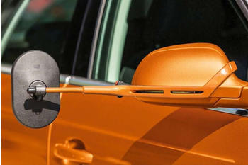 Emuk Wohnwagenspiegel für Renault Espace IV, (100300)