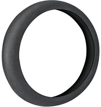 Lampa 32986 Lenkradbezug aus Silikon