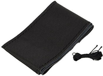 Lampa Premium 32994 Lenkradbezug aus Leder