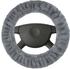 Walser Lenkradbezug silber (9001778200976)