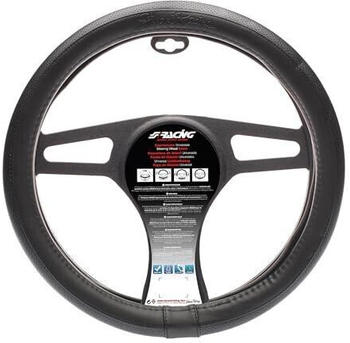 Simoni Racing CVT/16S Lenkradbezug