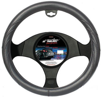 Simoni Racing CVT/23 Lenkradbezug