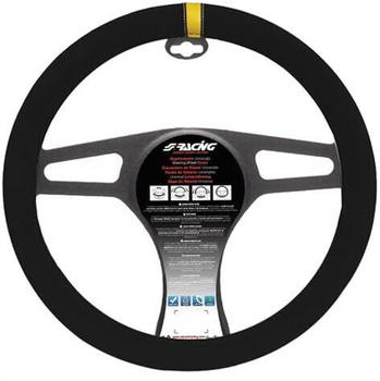 Simoni Racing Auto Innenausstattung