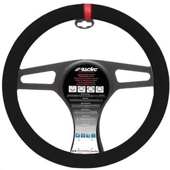 Simoni Racing CVT/27R Lenkradbezug