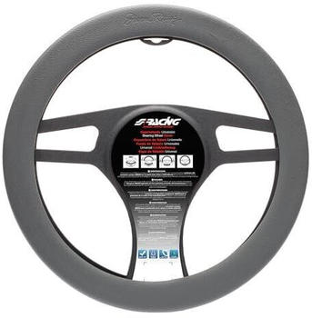 Simoni Racing CVT/33GR Lenkradbezug