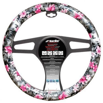Simoni Racing CVT/36 Lenkradbezug