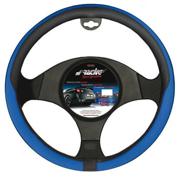 Simoni Racing CVT/43B Lenkradbezug
