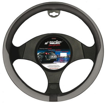 Simoni Racing CVT/43GR Lenkradbezug