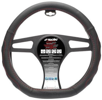 Simoni Racing CVT/46 Lenkradbezug