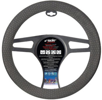 Simoni Racing CVT/52N Lenkradbezug
