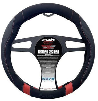Simoni Racing CVT/73R Lenkradbezug
