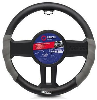 Sparco SPC1101L Lenkradbezug