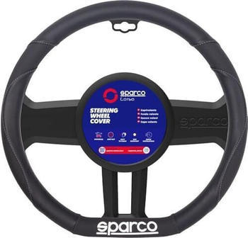 Sparco SPS113 Lenkradbezug