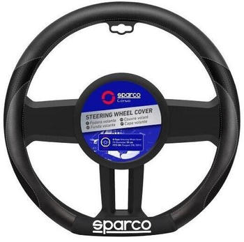 Sparco SPS114 Lenkradbezug