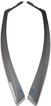 ClimAir CLI0033186 Windabweiser - Profi Ford Fiesta 5-door 2002- Ford Fiesta 5-door 10/2005