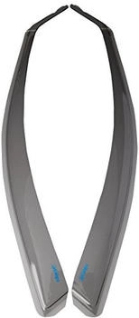 ClimAir CLI0031876 Windabweiser - Profi VW Golf 5 door 9/1997- VW Bora 1998- 4 door