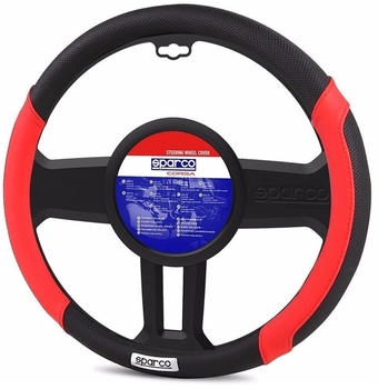 Sparco SPC1113RS