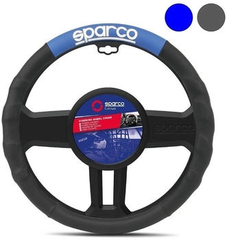 Sparco SPC1111GR