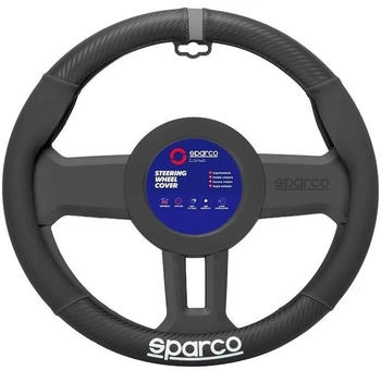 Sparco SPS131GR