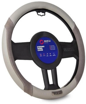 Sparco SPC1112GR