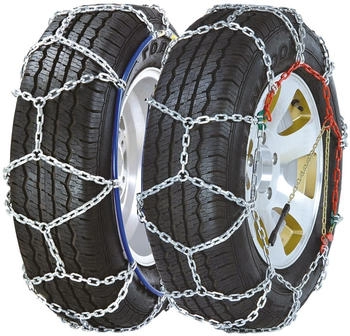 Sparco SPC1106
